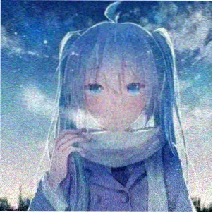 读者夜航船头像