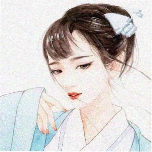 读者木子头像